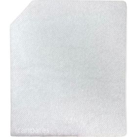 Beko Uyumlu Bks 2230 Süpürge Mikro Filtre