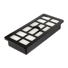 Beko Uyumlu BKS 2240 A Hepa Filtresi