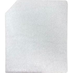Beko Uyumlu Bks 2240 A Süpürge Mikro Filtre