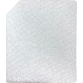 Beko Uyumlu Bks 2240 A Süpürge Mikro Filtre