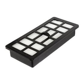 Beko Uyumlu BKS 2240 C Hepa Filtresi