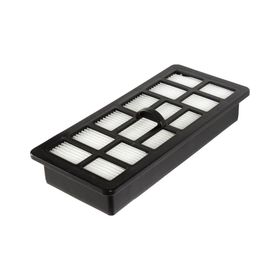 Beko Uyumlu BKS 2240 C Hepa Filtresi
