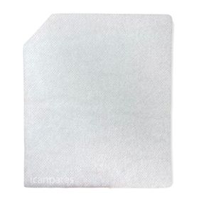 Beko Uyumlu Bks 2240 Süpürge Mikro Filtre