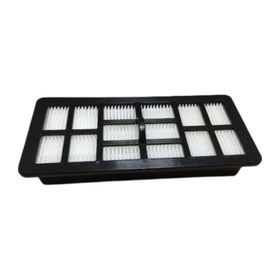 Beko Uyumlu BKS 2250 Hepa Filtresi