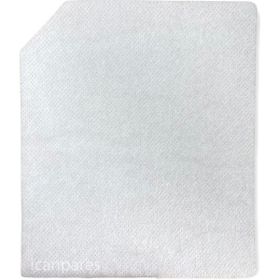 Beko Uyumlu Bks 2250 Süpürge Mikro Filtre