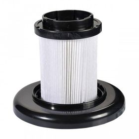 Beko Uyumlu BKS 5120 Süpürge Silindirik Hepa Filtre