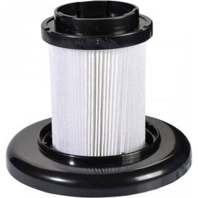Beko Uyumlu BKS 5122 Süpürge Silindirik Hepa Filtre