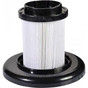 Beko Uyumlu BKS 5122 Süpürge Silindirik Hepa Filtre