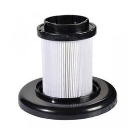 Beko Uyumlu BKS 5122 Süpürge Silindirik Hepa Filtre