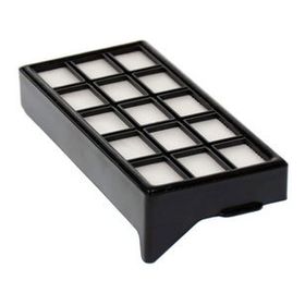 Beko Uyumlu BKS 5316 Elektrikli Süpürge Çerçeve Filtre