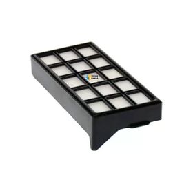 Beko Uyumlu BKS 5316 Süpürge Filtre Çerçevesi