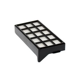 Beko Uyumlu BKS 5316 Süpürge Filtre Çerçevesi