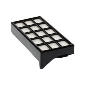 Beko Uyumlu BKS 5316 Süpürge Filtre Çerçevesi