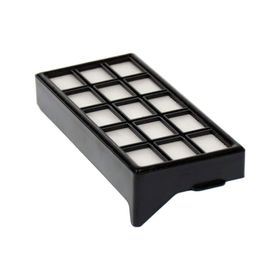 Beko Uyumlu BKS 5316 Süpürge Filtre Çerçevesi