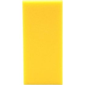 Beko Uyumlu BKS 5316 Süpürge Sünger Filtre
