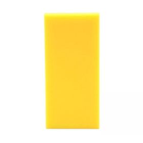 Beko Uyumlu BKS 5316 Süpürge Sünger Filtre