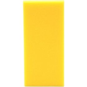 Beko Uyumlu BKS 5316 Süpürge Sünger Filtre