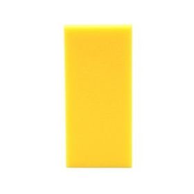 Beko Uyumlu BKS 5316 Süpürge Sünger Filtre