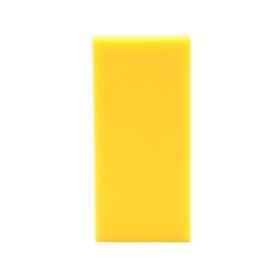 Beko Uyumlu BKS 5316 Süpürge Sünger Filtre