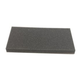 Beko Uyumlu BKS 5316 Süpürge Sünger Filtre