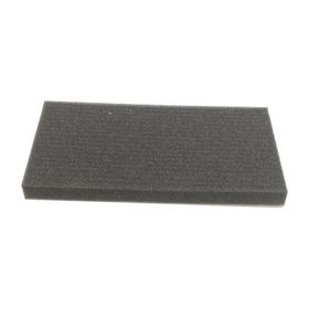 Beko Uyumlu BKS 5316 Süpürge Sünger Filtre