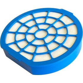 Beko Uyumlu BKS 5420 Süpürge Filtre Desteği