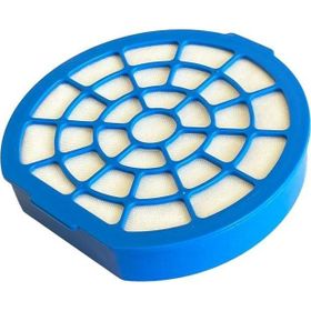 Beko Uyumlu BKS 5420 Süpürge Filtre Desteği