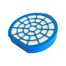 Beko Uyumlu BKS 5420 Süpürge Filtre Desteği