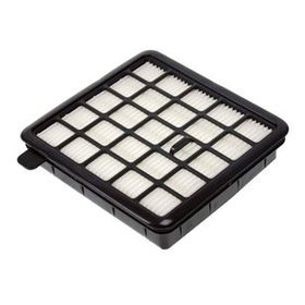 Beko Uyumlu BKS 5422 5440A Elektrikli Süpürge Hepa Filtre