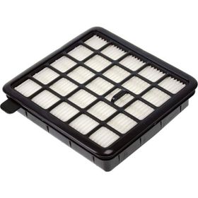Beko Uyumlu BKS 5422 5440A Elektrikli Süpürge Hepa Filtre