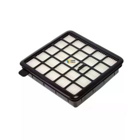 Beko Uyumlu BKS 5422 Süpürge Hepa Filtre