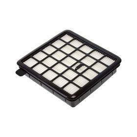 Beko Uyumlu BKS 5422 Süpürge Hepa Filtre