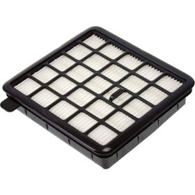 Beko Uyumlu BKS 5440A Süpürge Hepa Filtre