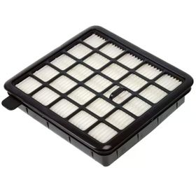Beko Uyumlu BKS 5440A Süpürge Hepa Filtre