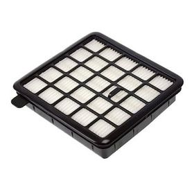 Beko Uyumlu BKS 5440A Süpürge Hepa Filtre