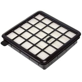 Beko Uyumlu BKS 5440A Süpürge Hepa Filtre