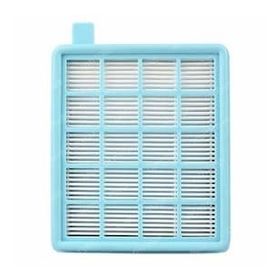 Beko Uyumlu BKS 5534 F Süpürge Toz Haznesi Hepa Filtresi