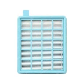 Beko Uyumlu BKS 5534 F Süpürge Toz Haznesi Hepa Filtresi