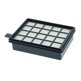 Beko Uyumlu Bks 5534a Bks 5534f Elektrikli Süpürge Hepa Filtre