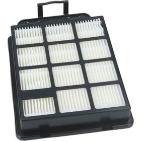 Beko Uyumlu BKS 5534A Süpürge Hepa Filtre