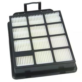 Beko Uyumlu BKS 5534A Süpürge Hepa Filtre