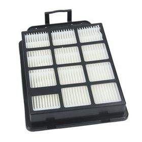 Beko Uyumlu BKS 5534A Süpürge Hepa Filtre