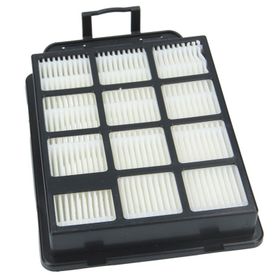 Beko Uyumlu BKS 5534A Süpürge Hepa Filtre