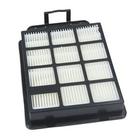 Beko Uyumlu BKS 5534A Süpürge Hepa Filtre