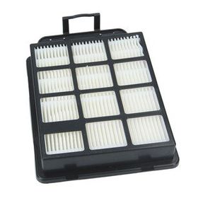 Beko Uyumlu BKS 5534F Süpürge Hepa Filtre
