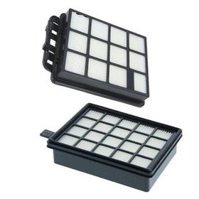 Beko Uyumlu BKS 5534F Süpürge Hepa Filtre
