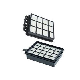 Beko Uyumlu BKS 5534F Süpürge Hepa Filtre