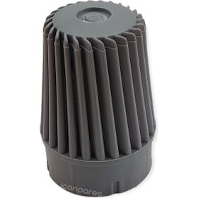 Beko Uyumlu Bks 5554 5564 Elektrikli Süpürge Hazne İçi Seperatör Filtre