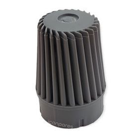Beko Uyumlu Bks 5554 5564 Elektrikli Süpürge Hazne İçi Seperatör Filtre