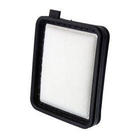 Beko Uyumlu Bks 5554 5564 Elektrikli Süpürge Sünger Filtre